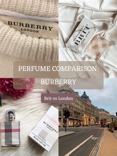 burberr touch vs burberry london reddit|burberry london vs burberry brit.